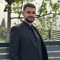 Semir Mujkić