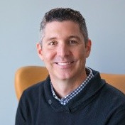 Ryan Pearson