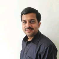 Manikandan Jayaraman