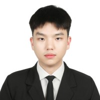 Thitiphop Chalakornkul