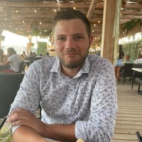 Jean-Maxime Lemaire