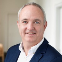 Jens Gotlieb