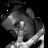 Thomas (Jerry) Jerusalem