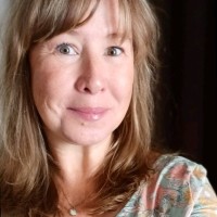Gaëlle Taro