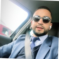 Adnane Anik