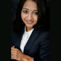Dr. Namrata Navgire