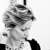 Eleonora Caracciolo di Torchiarolo