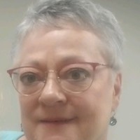 Sharon Callaway