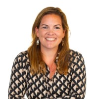 Berrit Bakker