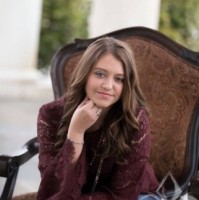 Allison Daigle