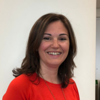 Elena Gárgoles Arenas