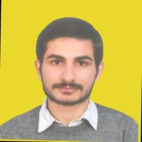 Rana Khizer