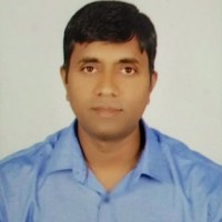 Shiva Prasad Pandit