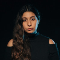 Rita Silva