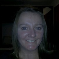 Sharron Ford