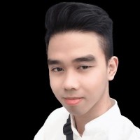 Dang Dung