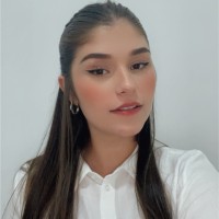 Milena Seriacopi