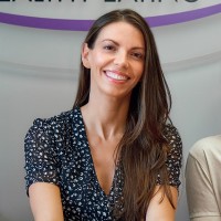 René Ficek Rdn Cdces