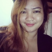 Kissa Lumangyao