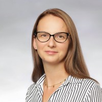 Magdalena Młynarczyk