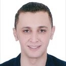 Yasser Hakim