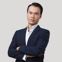 Luan Nguyen