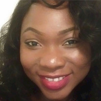 Dayo OLADELE