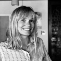 Anne-Charlotte COLLET-JUMEL