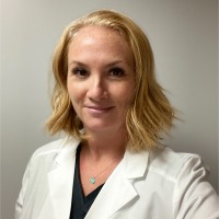 Karen Dilloo