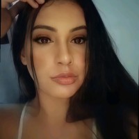 Quézia Chize