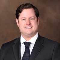 Andrew Hill
