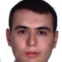 Mohammad Mohammadi