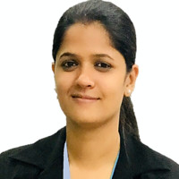 Arpitha Tn