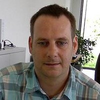 Markus Zimmermann