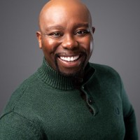 Jamil A.C. Mangan