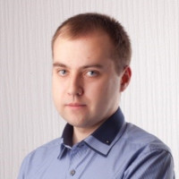 Nazar Pelykh