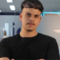 Kaio Soares Lira
