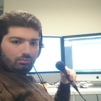 Davit Pivazyan