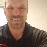 Matt Whaley