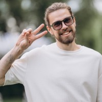 Андрей Беспечный