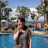 Sophia Chen