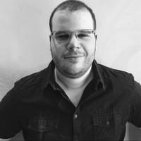 Yoann Benlevy