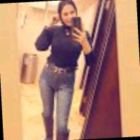 Sara Modo