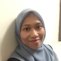 Alya Afiqah