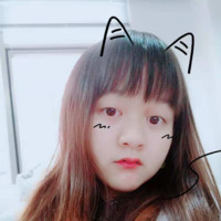 曾令俊