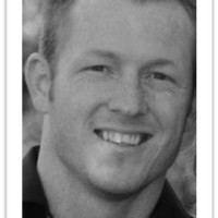 Jarad Jordan