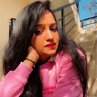 Divya Bhupale