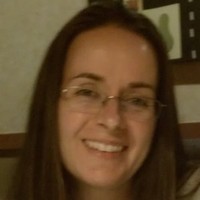 Rebecca Chitwood, Cpa, Cpm