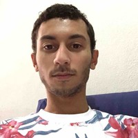 Thiago Resende