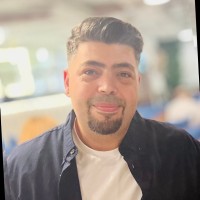 Mohamad Rasoul